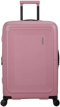 American Tourister DashPop 4-Rollen-Trolley 67 cm (151860) lilas pink