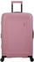 American Tourister DashPop 4-Rollen-Trolley 67 cm (151860)