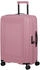 American Tourister DashPop 4-Rollen-Trolley 67 cm (151860) lilas pink