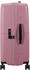 American Tourister DashPop 4-Rollen-Trolley 67 cm (151860) lilas pink