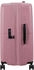 American Tourister DashPop 4-Rollen-Trolley 67 cm (151860) lilas pink