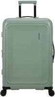 American Tourister DashPop, mittelgro&szlig;er Koffer, 67 cm, 76-84 l, erweiterbar,