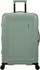 American Tourister DashPop 4-Rollen-Trolley 67 cm (151860)