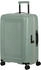 American Tourister DashPop 4-Rollen-Trolley 67 cm (151860)