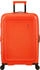 American Tourister DashPop 4-Rollen-Trolley 67 cm (151860)