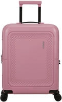 American Tourister 151859/A577, American Tourister Suitcase DashPop Spinner 55/20