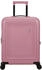 American Tourister DashPop 4-Rollen-Trolley 55 cm (151859)