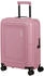 American Tourister DashPop 4-Rollen-Trolley 55 cm (151859)