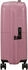 American Tourister DashPop 4-Rollen-Trolley 55 cm (151859)