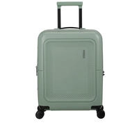 American Tourister 151859-A580, American Tourister Dashpop | Koffer (4 Rollen) 