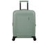 American Tourister DashPop 4-Rollen-Trolley 55 cm (151859)