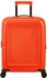 American Tourister DashPop 4-Rollen-Trolley 55 cm (151859)