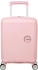 American Tourister Soundbox 4-Rollen-Trolley 47 cm (152934)
