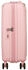 American Tourister Soundbox 4-Rollen-Trolley 55 cm pastel pink