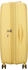 American Tourister Soundbox 4-Rollen-Trolley 77 cm pastel yellow