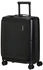 American Tourister DashPop 4-Rollen-Trolley 55 cm (153871) true black