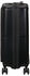 American Tourister DashPop 4-Rollen-Trolley 55 cm (153871) true black