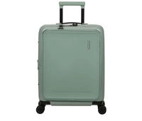 American Tourister 153871A580, American Tourister Dashpop Spinner 55/20 Exp...