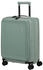 American Tourister DashPop 4-Rollen-Trolley 55 cm (153871) iceberg green