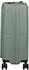 American Tourister DashPop 4-Rollen-Trolley 55 cm (153871) iceberg green