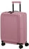 American Tourister DashPop 4-Rollen-Trolley 55 cm (153871) lilas pink