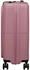 American Tourister DashPop 4-Rollen-Trolley 55 cm (153871) lilas pink