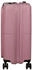American Tourister DashPop 4-Rollen-Trolley 55 cm (153871) lilas pink