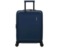 American Tourister 1538711549, American Tourister Dashpop Spinner 55/20 Exp...