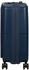 American Tourister DashPop 4-Rollen-Trolley 55 cm (153871) midnight blue