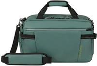 American Tourister 154111-1257, American Tourister Upventure | Rucksack-Tasche 
