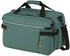 American Tourister Upventure 3-Way Boarding Bag (154111) dark forest