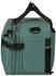 American Tourister Upventure 3-Way Boarding Bag (154111) dark forest