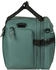 American Tourister Upventure 3-Way Boarding Bag (154111) dark forest