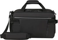 American Tourister 154111-1041, American Tourister Upventure | Rucksack-Tasche 