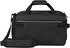 American Tourister Upventure 3-Way Boarding Bag (154111) black