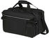 American Tourister Upventure 3-Way Boarding Bag (154111) black