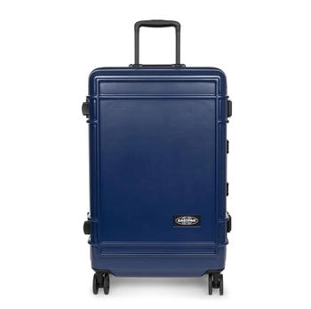 Eastpak Resist'R Case M ultra marine