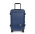 Eastpak Resist'R Case S