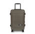 Eastpak Resist'R Case S