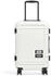 Eastpak Resist'R Case S
