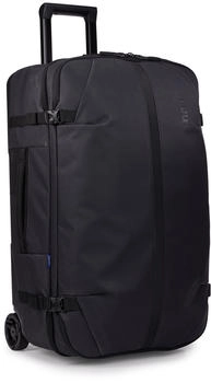 Thule Aion Wheeled Travel Bag 70 cm black