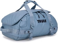 Thule 3205214, Thule Chasm Duffle Bag 30l Blau Pond Gray