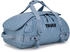 blau: Thule Chasm 30L