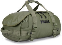 Thule 3205212-THULE, Thule Chasm 30 | Weekender | 30 L oliv