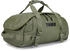 grau: Thule Chasm 30L