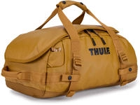 Thule 3205213-THULE, Thule Chasm 30 | Weekender | 30 L gelb