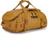 braun: Thule Chasm 30L