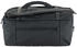 Fjällräven Vardag Splitpack 45 coal black