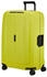 Samsonite Essens Spinner 75 cm