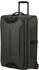 Samsonite Ecodiver Reisetasche 67 cm